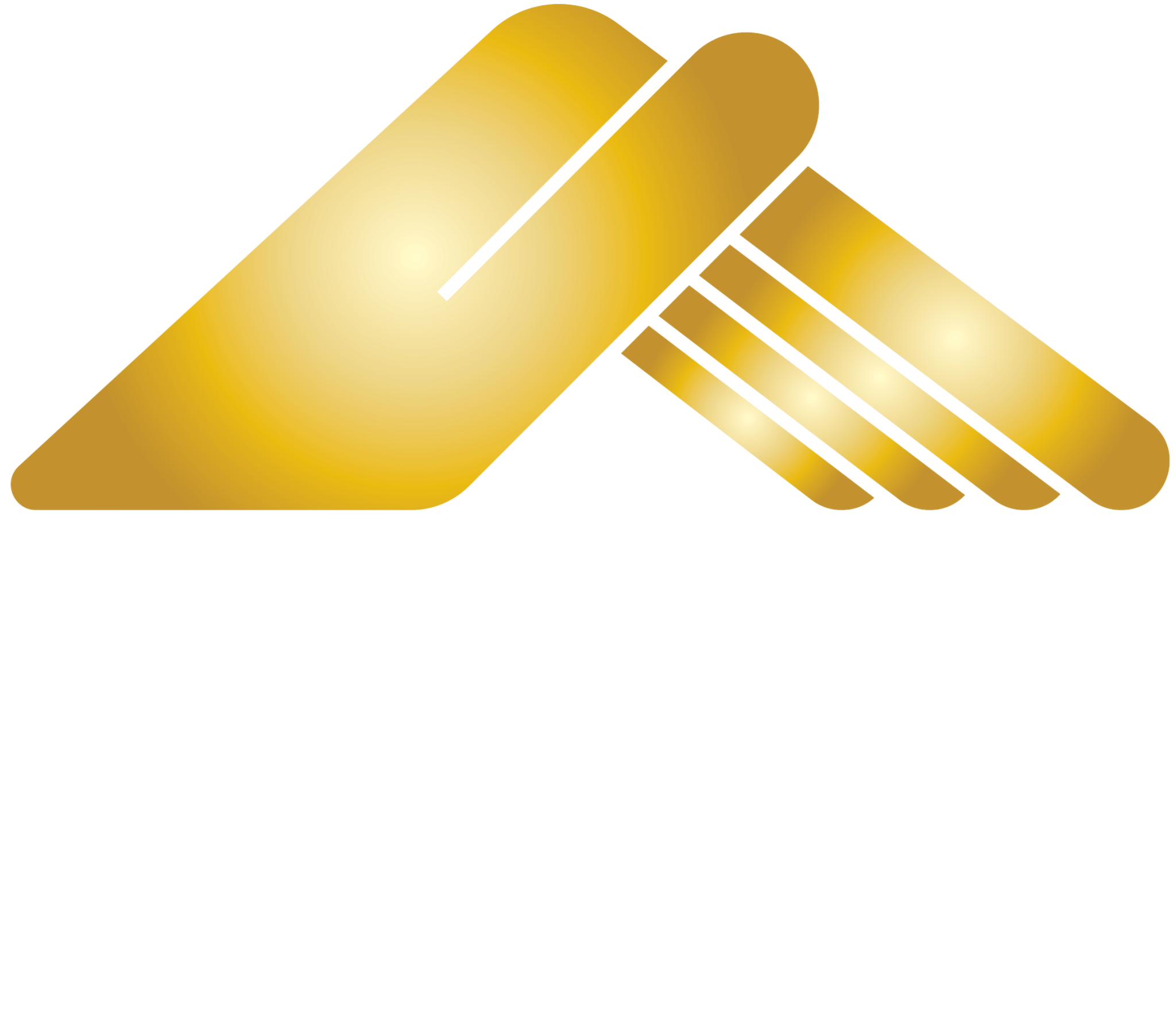 DOM‑REALÍT realitná kancelária